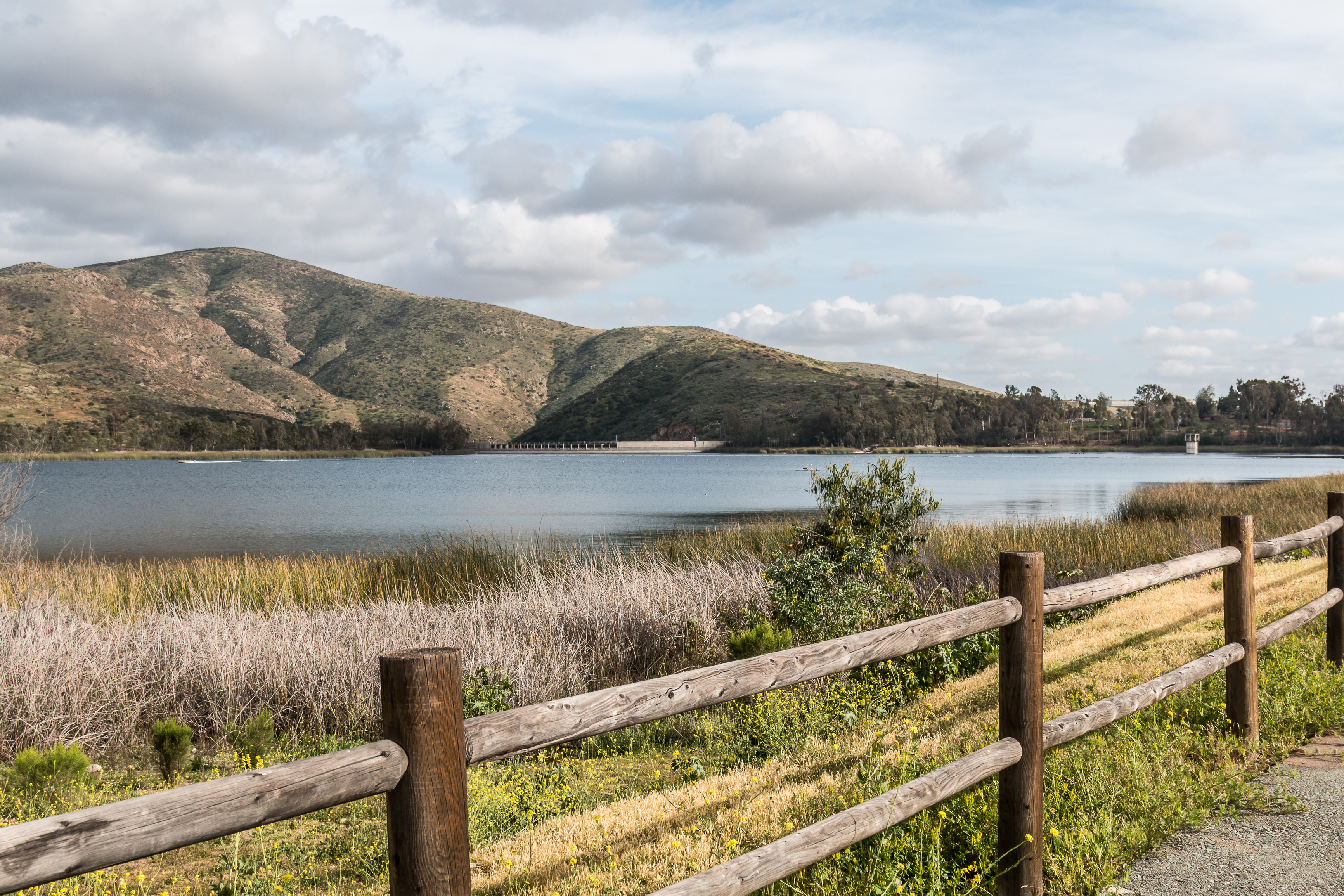 Property Management Chula Vista